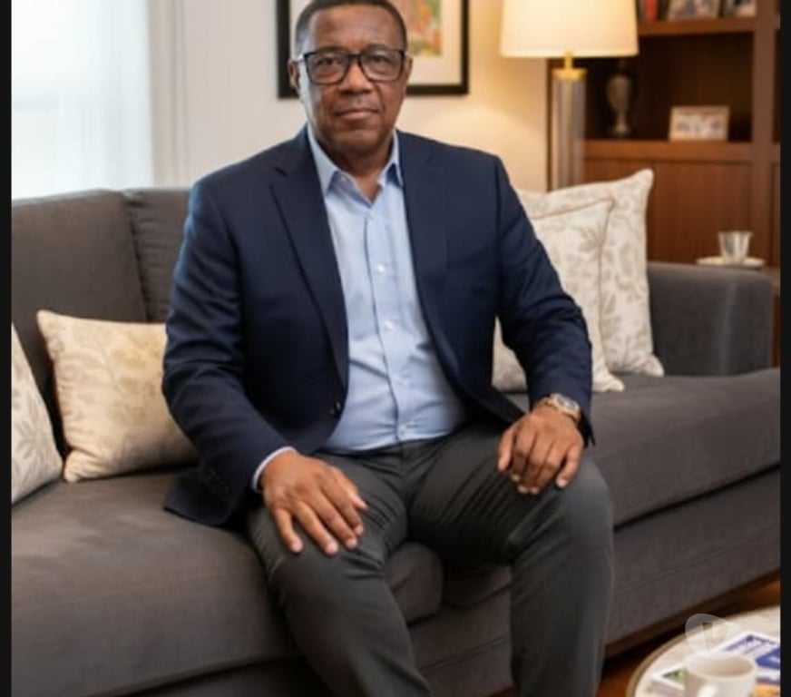 Homem procura Mulher Belo Horizonte MG Nordeste - Fotos para Procuro relacionamento sério com mulher livre desimpedida