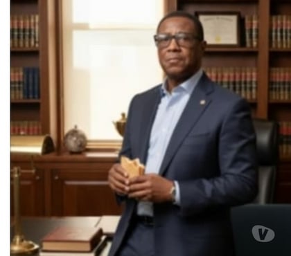 Homem procura mulher Nordeste Belo Horizonte MG - Fotos para Procuro relacionamento sério com mulher livre desimpedida