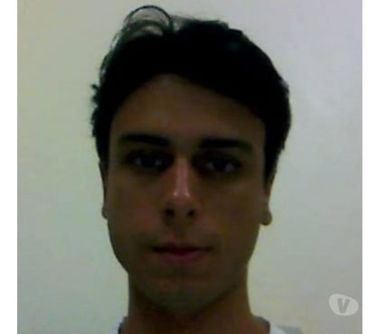 Professores particulares Botafogo Rio de Janeiro RJ - Fotos para Aulas Particulares (Z Sul): Fundamental, Médio e Superior