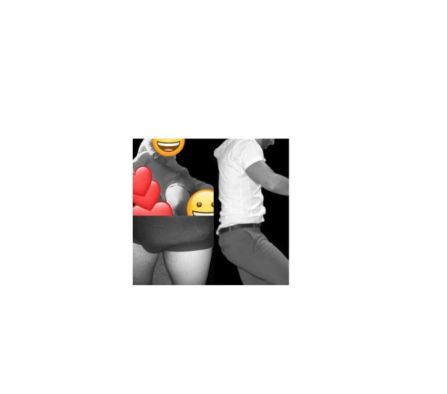 Encontros Casuais Recife PE - Fotos para 💪💪APALPANDO O MACHO HÉTERO NA PAREDE💪💪