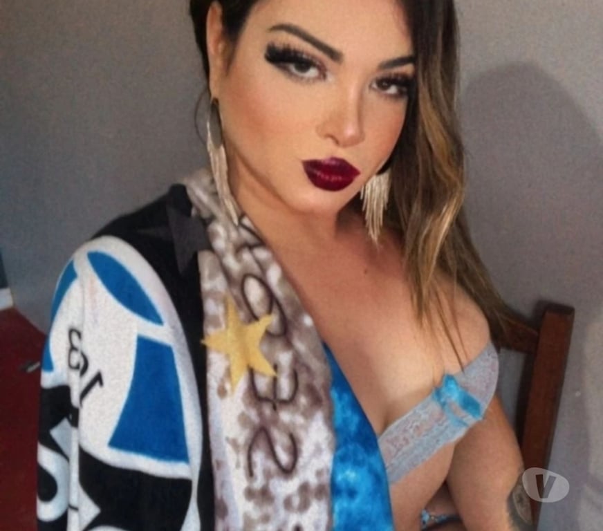 Garotas de programa Balneario Camboriu SC - Fotos para KEROLAINE DISPONÍVEL