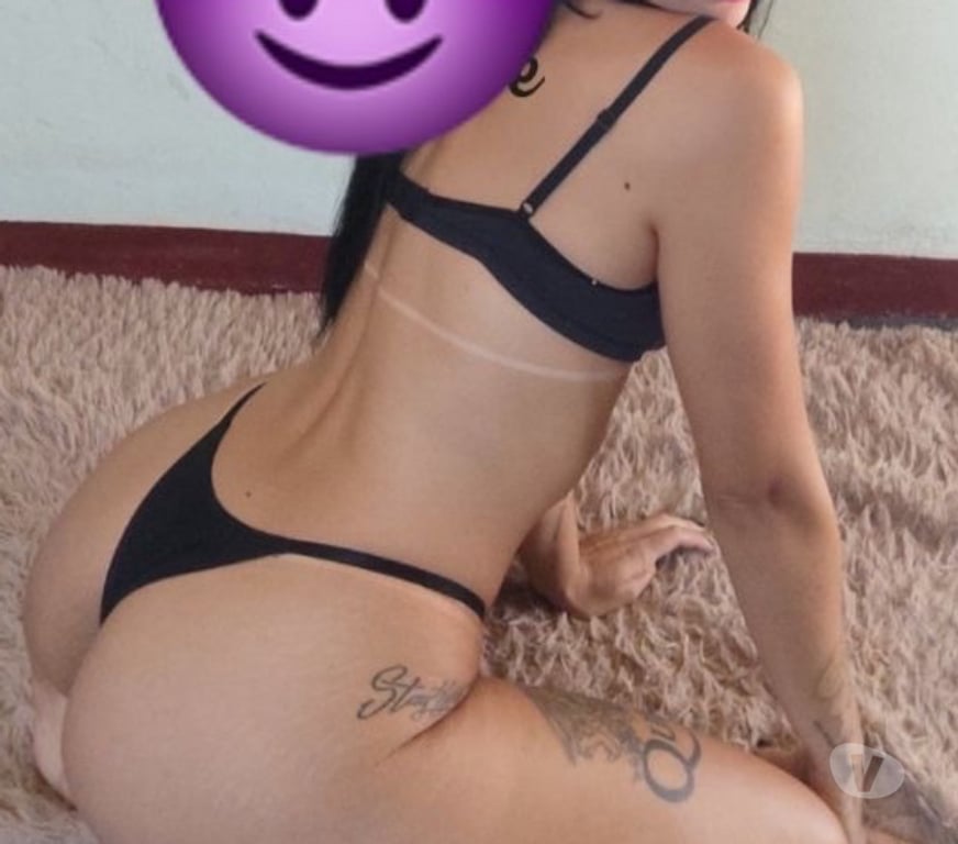 Garotas de programa Araucaria PR - Fotos para Namorada acompanhante