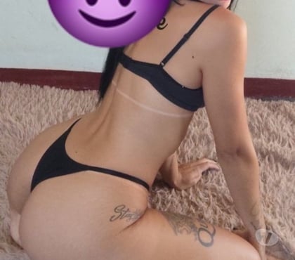 Garotas de programa - Fotos para Namorada acompanhante