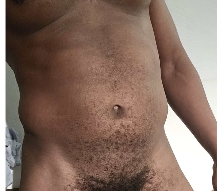 Encontros Casuais Recife PE - Fotos para Cara Macho e Discreto