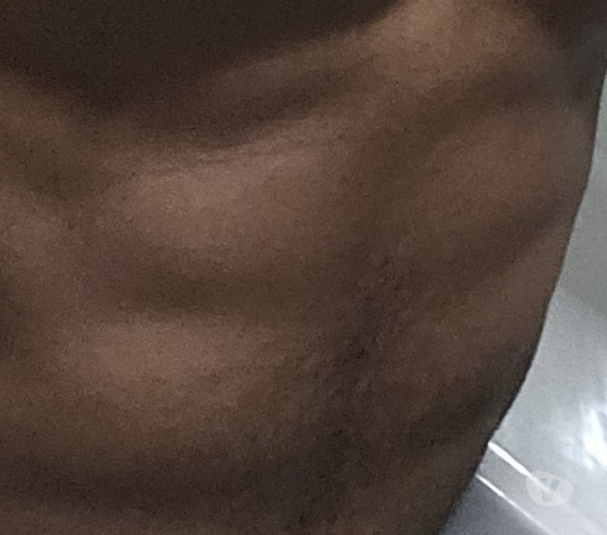 Encontros Casuais Recife PE - Fotos para Cara Macho e Discreto