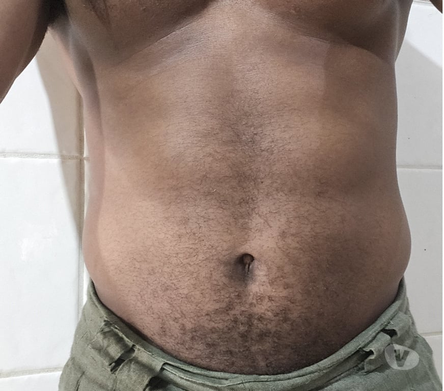 Encontros Casuais Recife PE - Fotos para Cara Macho e Discreto