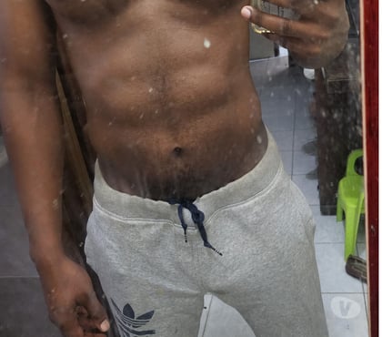 Encontros Casuais - Fotos para Cara Macho e Discreto