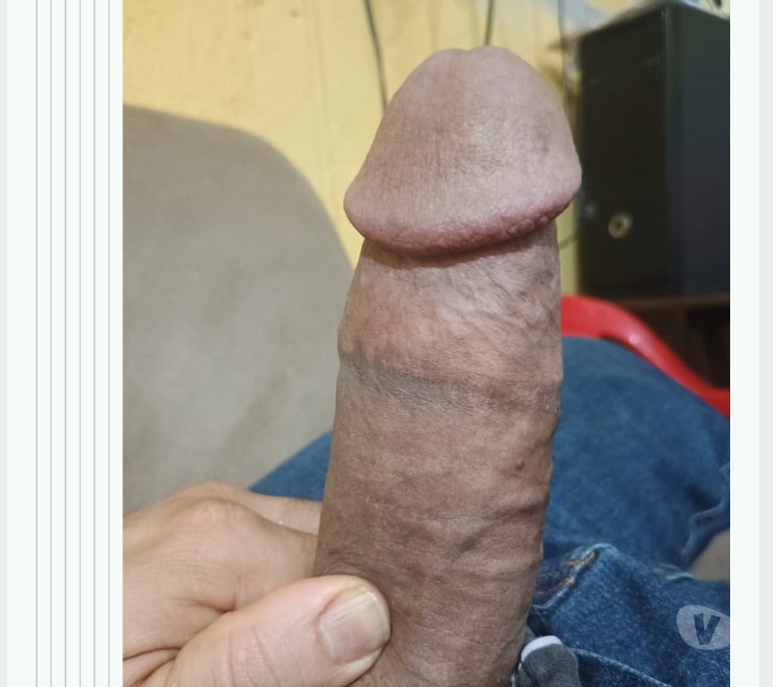 Encontros Casuais Nova Iguacu RJ - Fotos para Pica p vc chupar agora