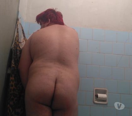 Homem procura Homem - Fotos para Milinho foguinho