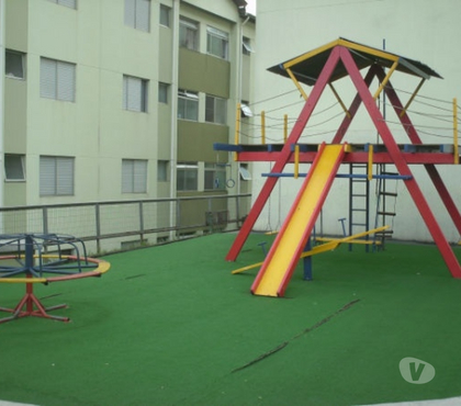 Apartamentos para vender - Fotos para OPORTUNIDADE!! OSASCO Apartamento à venda na Ayrosa