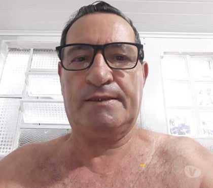 Encontros Casuais Porto Alegre Sul Porto Alegre RS - Fotos para Homen procura mulhere