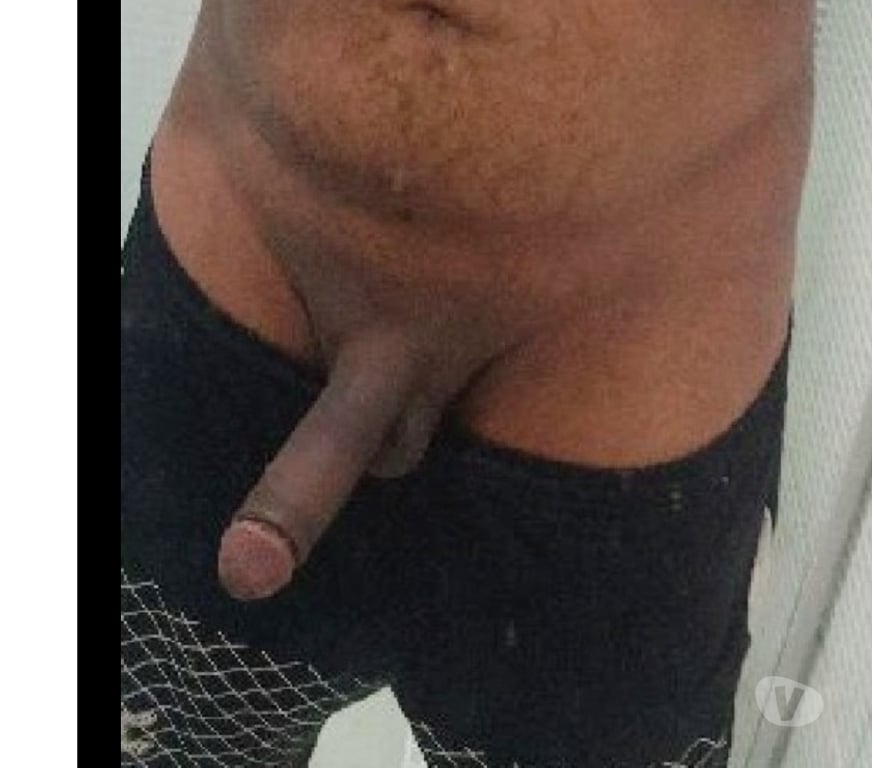 Encontros Casuais Queimados RJ - Fotos para Quero cu de casado no sigilo absoluto