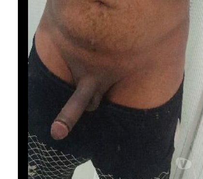 Encontros Casuais - Fotos para Quero cu de casado no sigilo absoluto