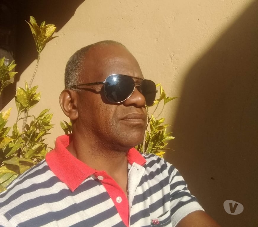 Encontros Casuais Belo Horizonte MG Pampulha - images_alt_text MULHER, TENHA SEU MOMENTO UNICO