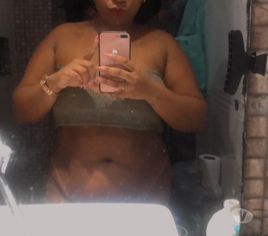 Garotas de programa Espera Feliz MG - Fotos para Acompanhantes GP