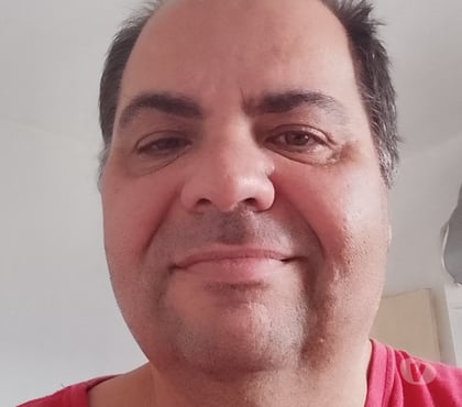 Homem procura Homem Jabaquara Sao Paulo SP - images_alt_text Algo com travestis e fomoboys