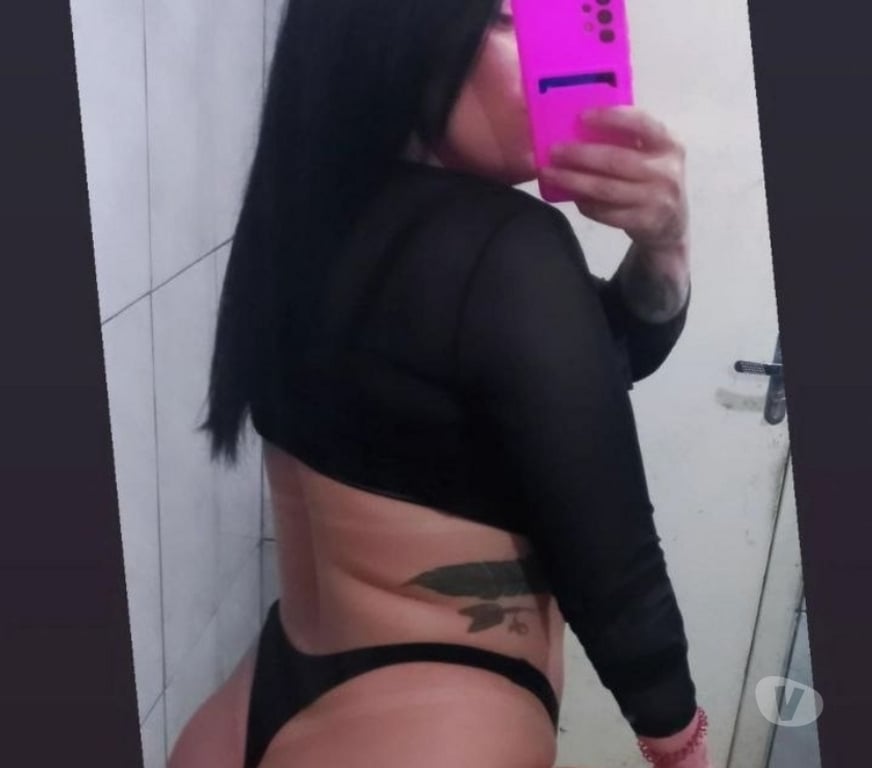 Garotas de programa Guaiba RS - Fotos para Alice o prazer é todo meu !!!