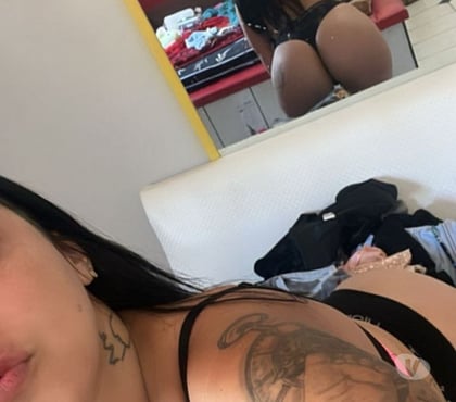 Acompanhantes - Fotos para Alice o prazer é todo meu !!!