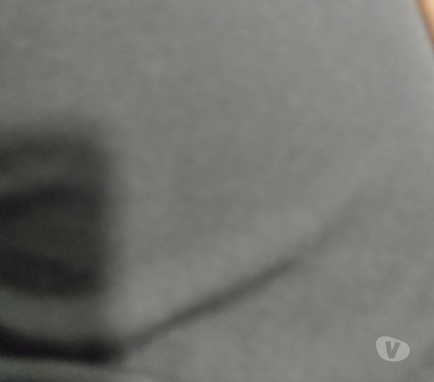 Encontros Casuais Joinville SC - Fotos para Fazer vc gozar gostoso