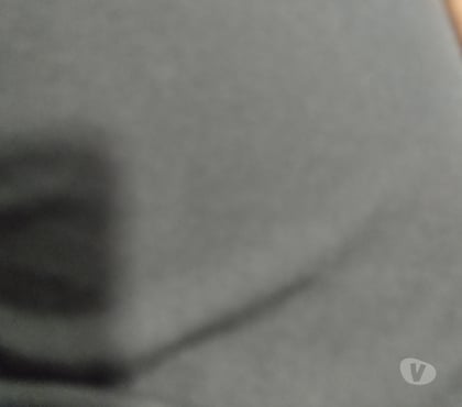 Encontros Casuais - Fotos para Fazer vc gozar gostoso