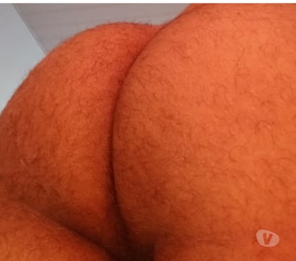 Encontros Casuais - Fotos para Grupo de sexo Ativo e Passivos