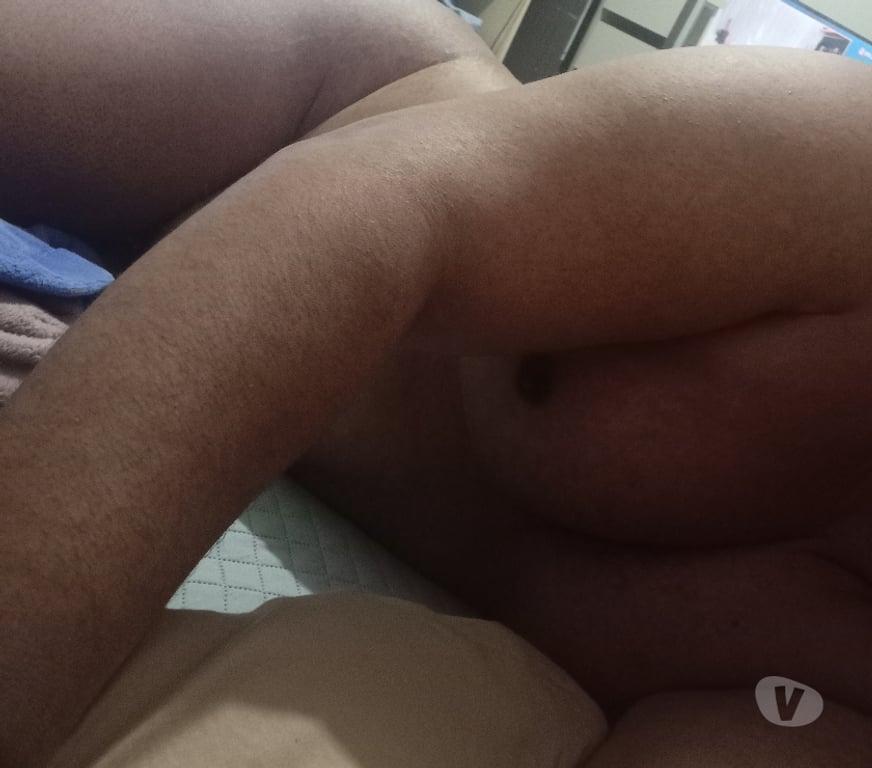 Homem procura Homem Sao Paulo SP Butantã - Fotos para Passivo Discreto com Local