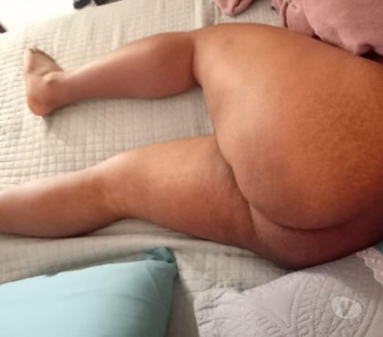 Encontros Sexuais Butantã Sao Paulo SP - Fotos para Passivo Discreto com Local