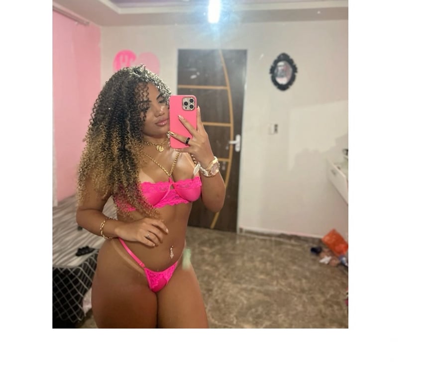 Garotas de programa Ceilandia DF - Fotos para Morena linda estilo namorada