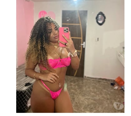 Garotas de programa - Fotos para Rainha do oral e anal gostoso