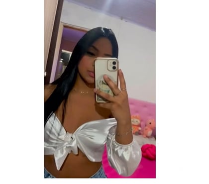 Acompanhantes - Fotos para Acompanhante com local próprio