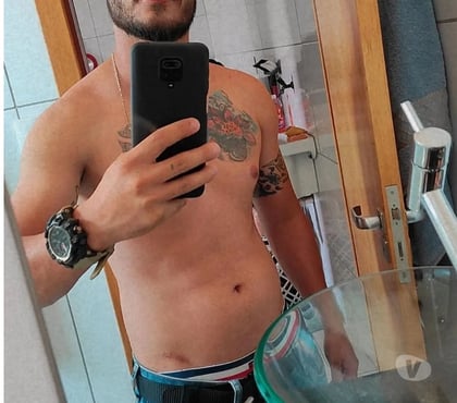 Encontros Sexuais Aguas Claras Brasilia DF - Fotos para Para casais e mulheres