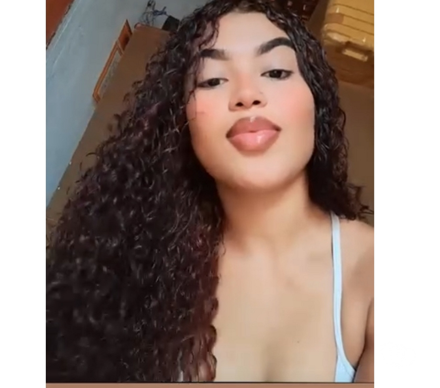 Encontros Casuais Belem PA Distrito de Belém - Fotos para Vem me conhecer melhor