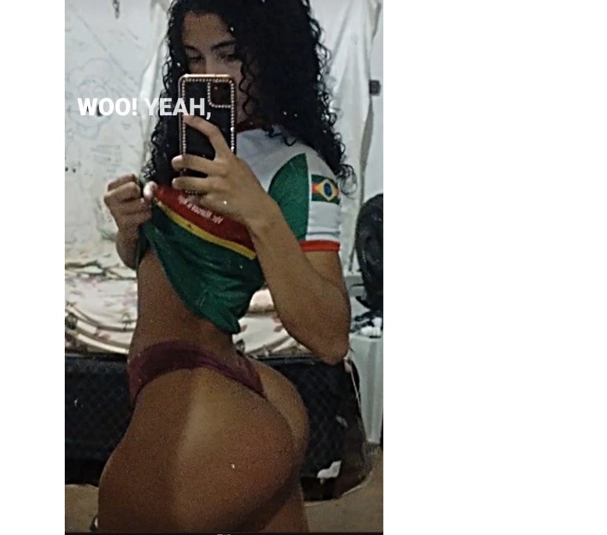 Encontros Casuais Belem PA Distrito de Belém - Fotos para Vem me conhecer melhor