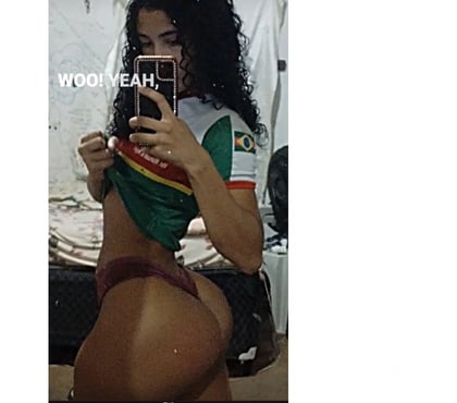 Encontros Casuais Distrito de Belém Belem PA - Fotos para Vem me conhecer melhor