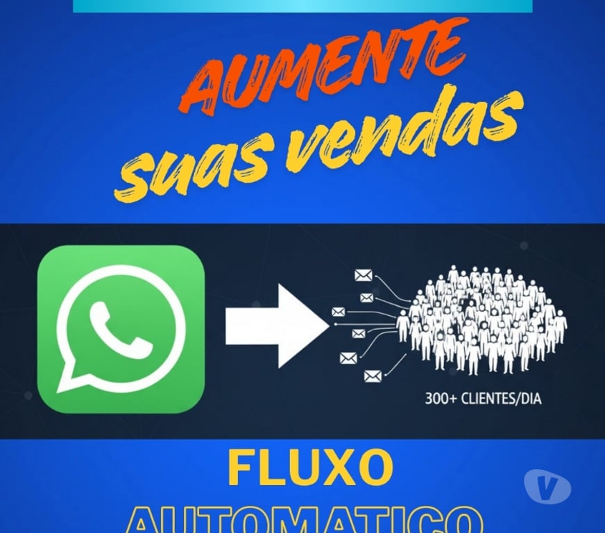 Serviços de Informática Sao Paulo SP Freguesia do Ó - Fotos para Venda Mais seus serviços