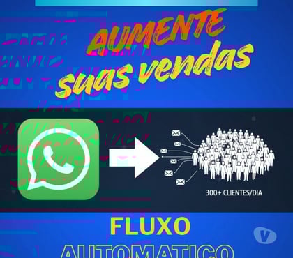 Serviços de informática Freguesia do Ó Sao Paulo SP - Fotos para Venda Mais seus serviços