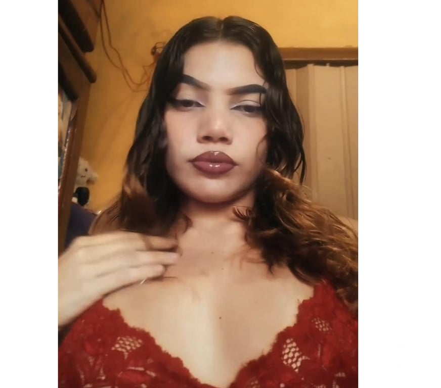 Encontros Casuais Belem PA Benguí - Fotos para Vem me conhecer melhor