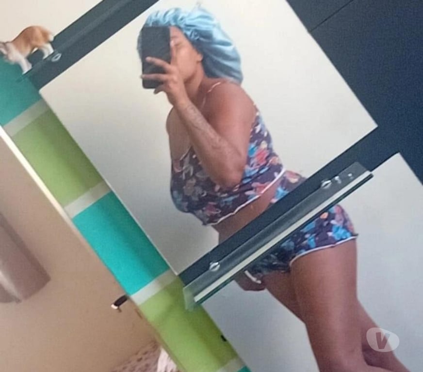 Garotas de programa Sete Lagoas MG - Fotos para Hanny bumbum durinho