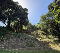 Terrenos 2.000m² - Estrada do Itajuru - Itanhangá