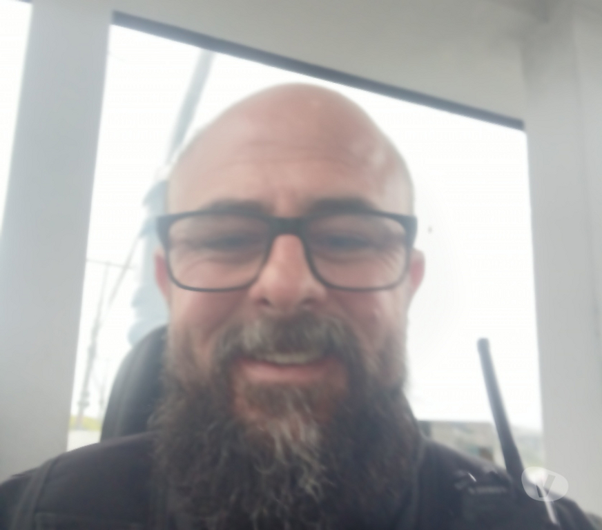 Encontros Casuais Sao Jose SC - Fotos para Homem hétero com pegada e vontade de fazer sexo com mulhere