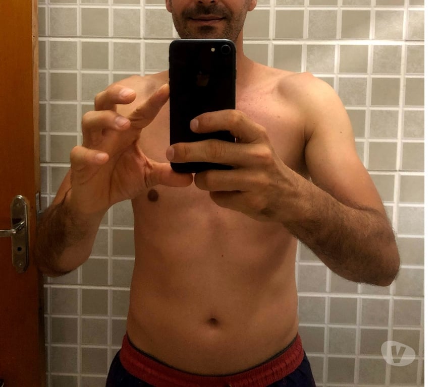 Encontros Casuais Ribeirao Preto SP - Fotos para Procuro casal bissexual