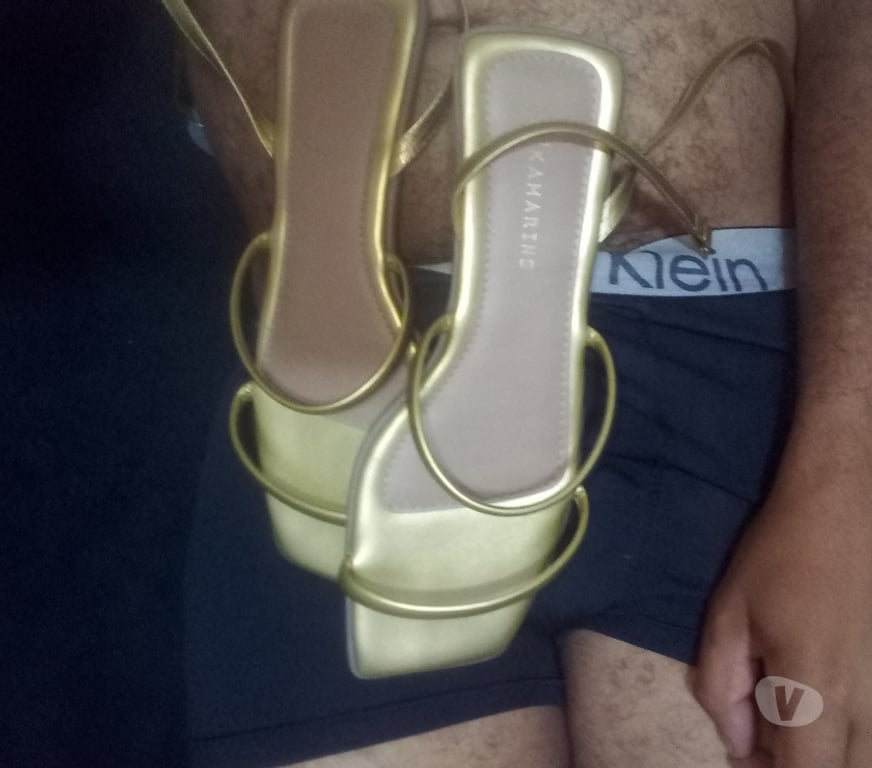 Homem procura Homem Sao Paulo SP Lapa Sao Paulo SP - Fotos para Adoro pés e sandalias