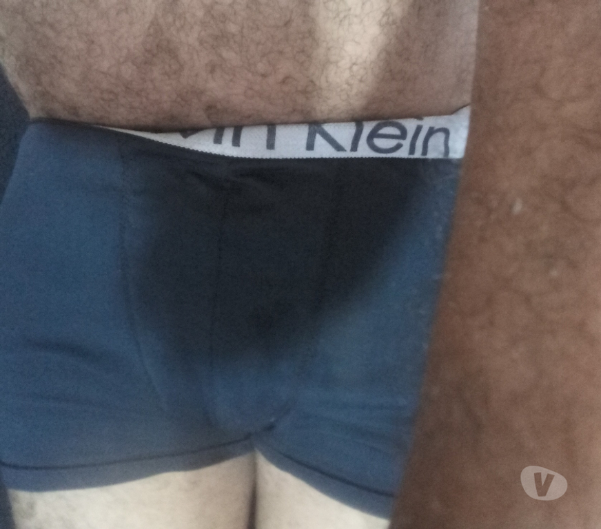 Homem procura Homem Sao Paulo SP Lapa Sao Paulo SP - Fotos para Adoro pés e sandalias