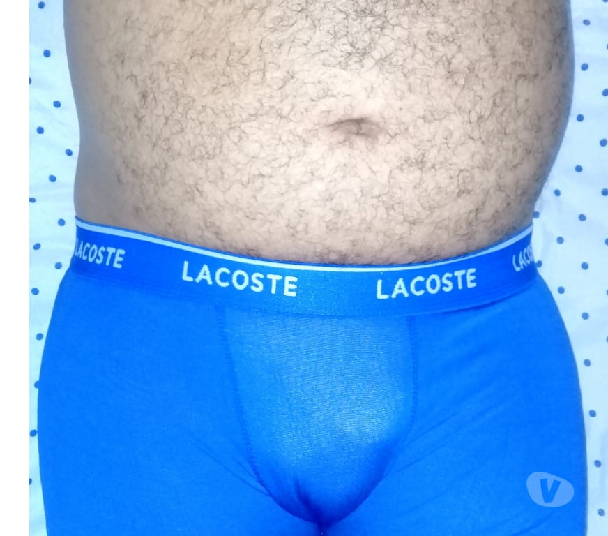 Homem procura Homem Sao Paulo SP Lapa Sao Paulo SP - Fotos para Adoro pés e sandalias