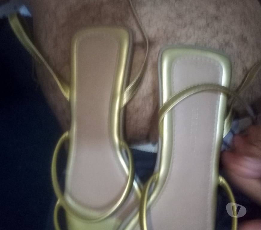 Homem procura Homem Sao Paulo SP Lapa Sao Paulo SP - Fotos para Adoro pés e sandalias