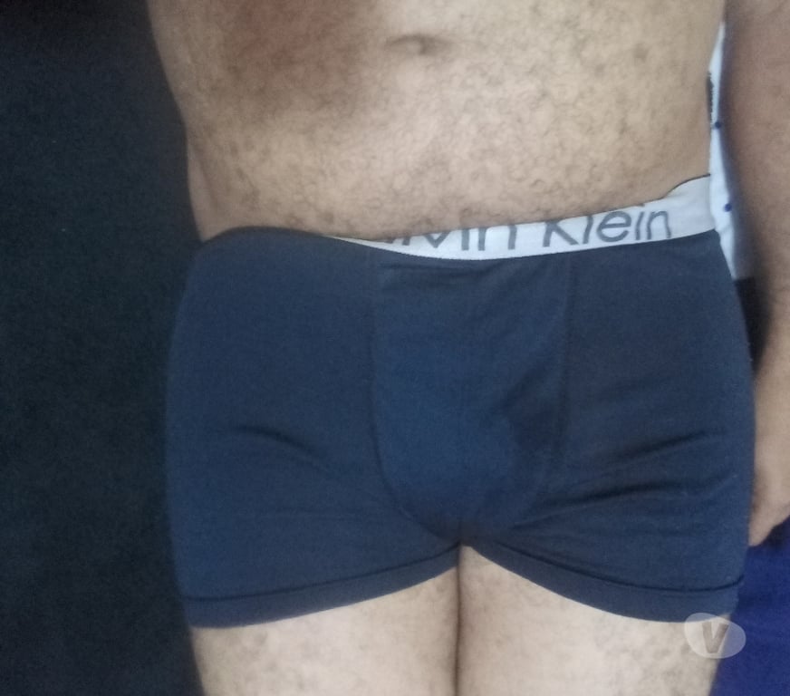 Homem procura Homem Sao Paulo SP Lapa Sao Paulo SP - Fotos para Adoro pés e sandalias