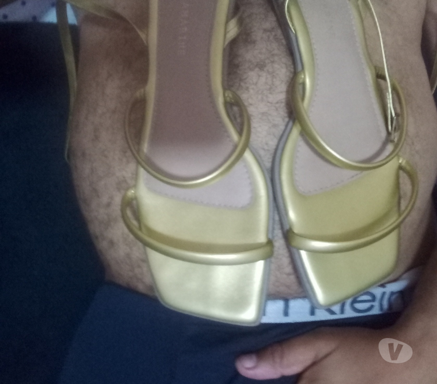 Homem procura Homem Sao Paulo SP Lapa Sao Paulo SP - Fotos para Adoro pés e sandalias