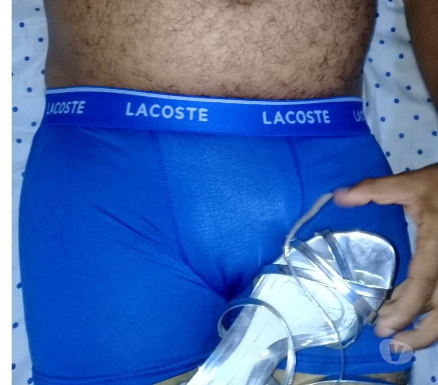 Homem procura Homem Sao Paulo SP Lapa Sao Paulo SP - Fotos para Adoro pés e sandalias