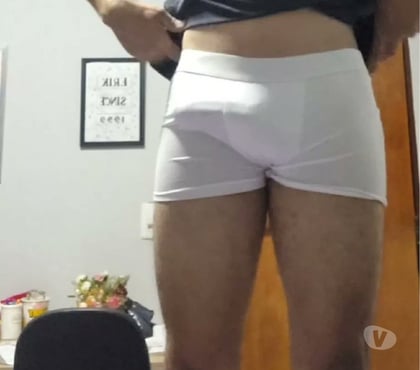 Encontros Sexuais - Fotos para Novinho dotado procura coroa safada