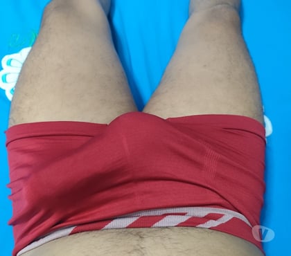 Encontros Sexuais - Fotos para Adoro mulheres negras